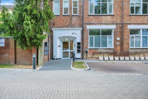 Property Image 16