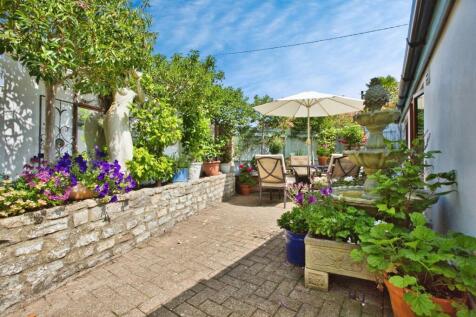 Property Image 21