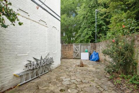 Property Image 13