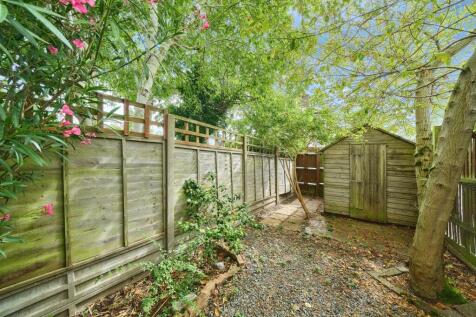 Property Image 16