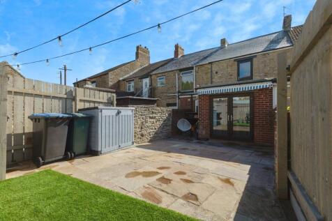 Property Image 19