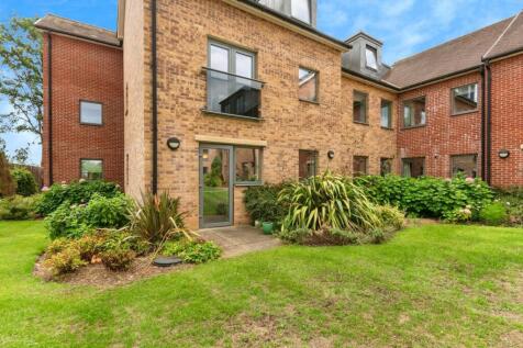 Property Image 12