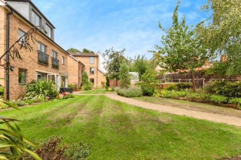 Property Image 13