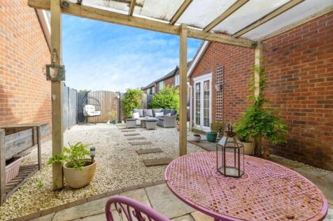 Property Image 17
