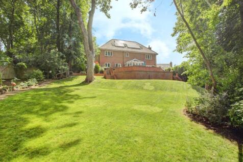 Property Image 25