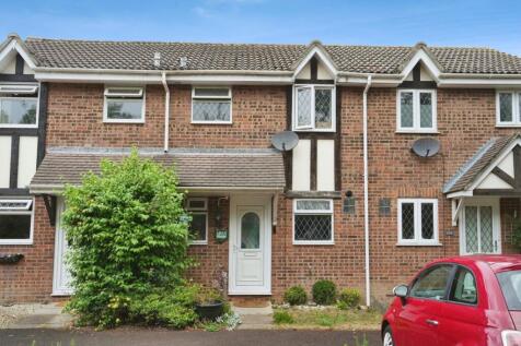 Property Image 18