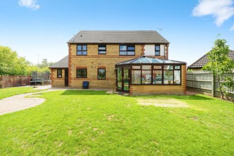 Property Image 25