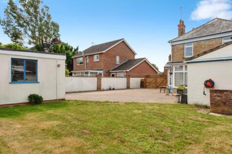 Property Image 19