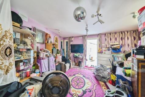 Property Image 18