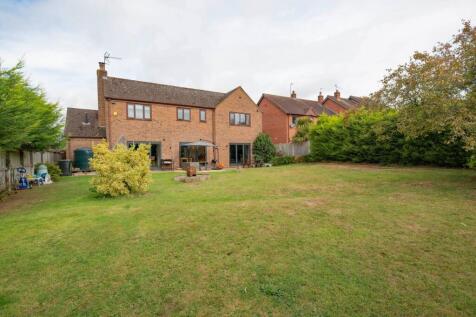 Property Image 32