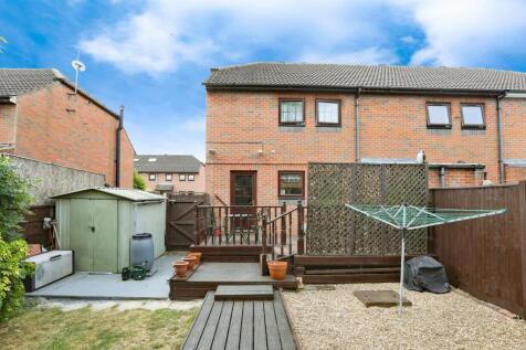 Property Image 14