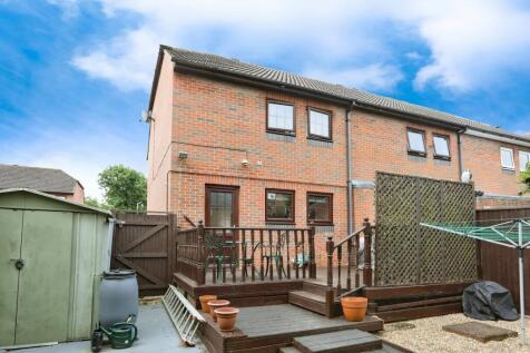 Property Image 15