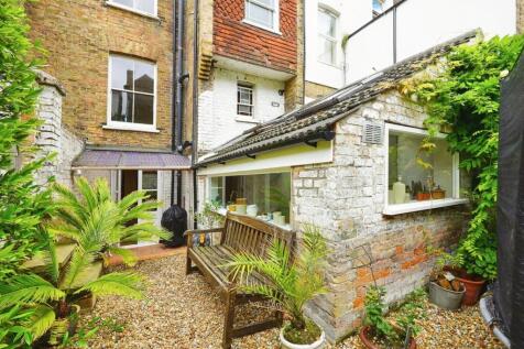 Property Image 18