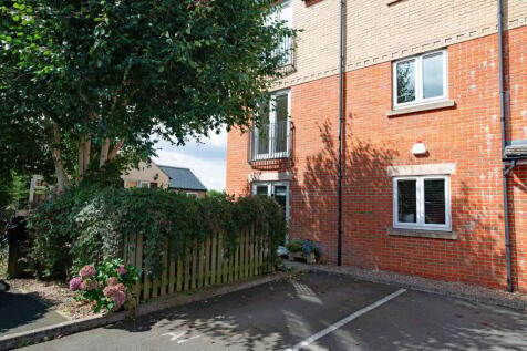 Property Image 19