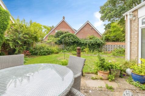 Property Image 20
