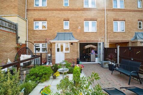 Property Image 28