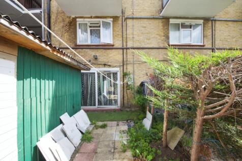Property Image 17