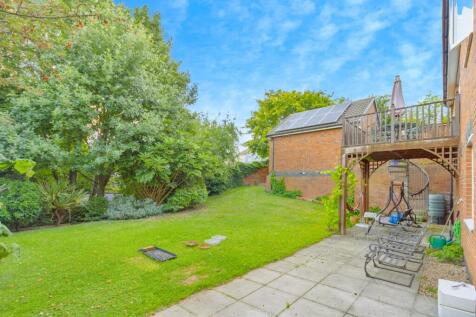 Property Image 21