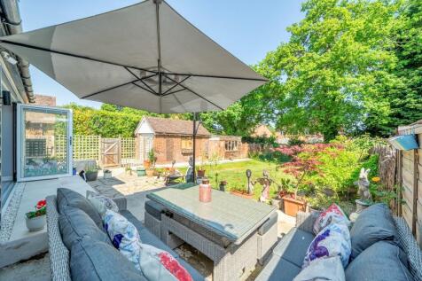 Property Image 22
