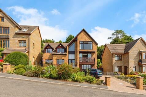 Property Image 35
