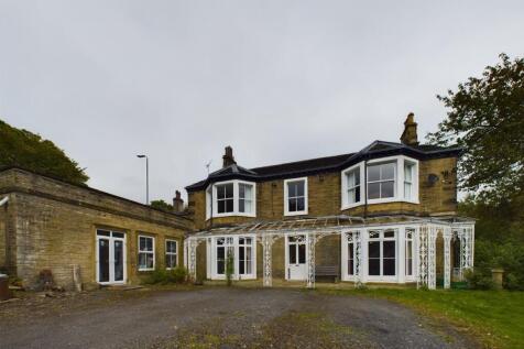 Property Image 42