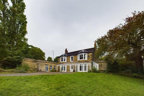 Property Image 44
