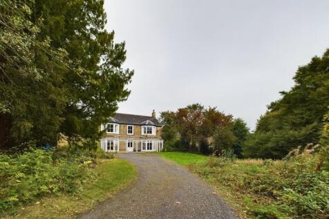 Property Image 45