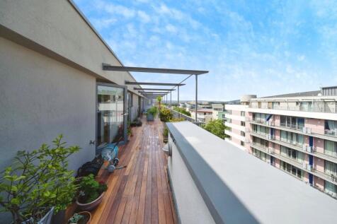Property Image 17