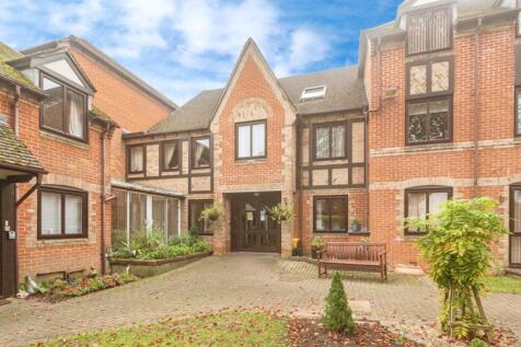 Property Image 15