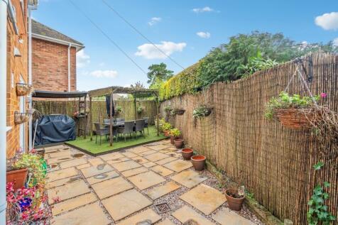 Property Image 17