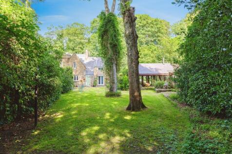 Property Image 18