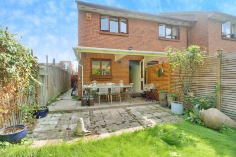 Property Image 15