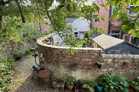 Property Image 27