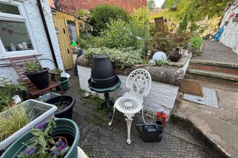 Property Image 32