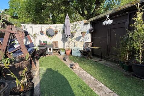 Property Image 37