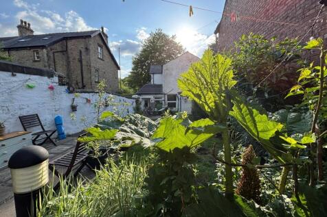 Property Image 38