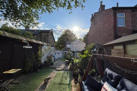 Property Image 39