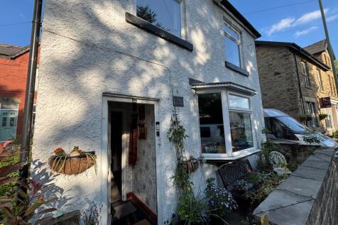 Property Image 44