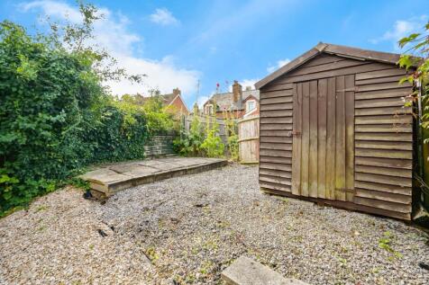 Property Image 13
