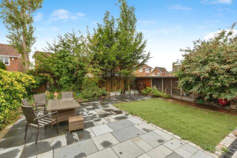 Property Image 20