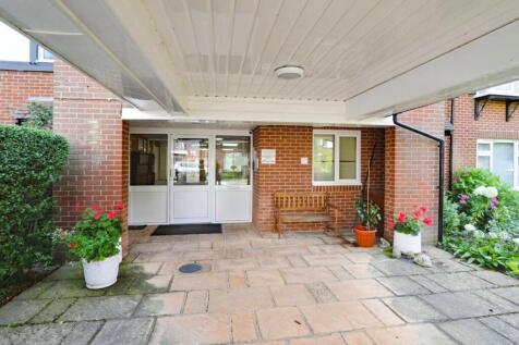 Property Image 15