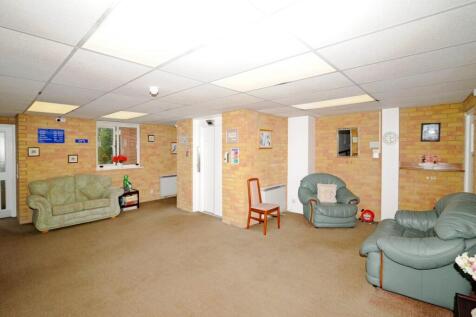 Property Image 16