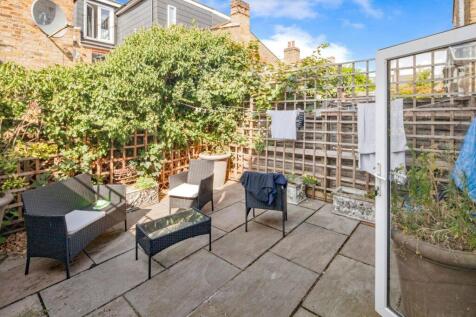 Property Image 10