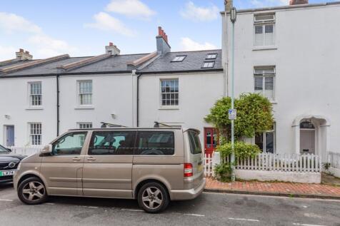 Property Image 23
