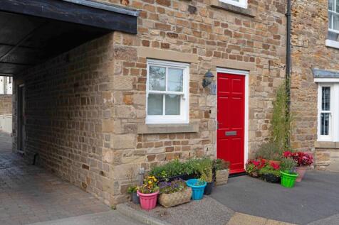 Property Image 21