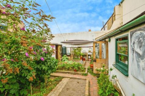 Property Image 19