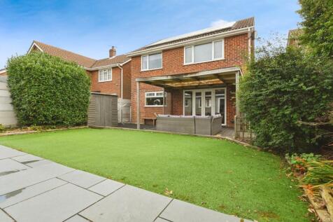 Property Image 13