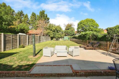 Property Image 14