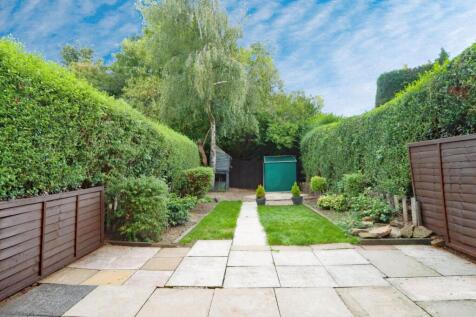 Property Image 15