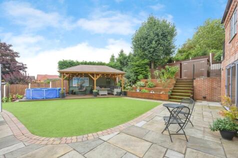 Property Image 28